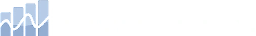 Bimetrics
