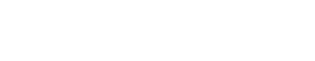 Afirme, cliente de Portal REPSE