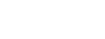 IPADE, cliente de Portal REPSE