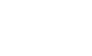 Kidde Global Solutions, cliente de Portal REPSE