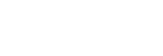Novocast, cliente de Portal REPSE